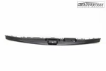 2014-2018 Bmw X5 F15 Rear Trunk Cargo Compartment Liftgate Lock Cover Trim Oem. Fixed Price $46.79.