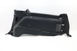 2020 - 2021 Lincoln Navigator Rear Right Side Quarter Trim Panel Cover Oem. Fixed Price $239.59.