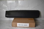 Jaguar F Pace Door Molding Rear Left 2017-2020 Oem Hk83-274a48-a. Fixed Price $120.00.
