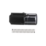Standard Motor Products Atc100 Automatic Transmission Shift Lever Button. Fixed Price $9.98.