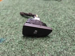 2014 - 2016 Chevrolet Malibu Traction Off Control Switch Button 23191939 Oem 6m2. Fixed Price $14.99.