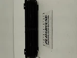 97-06 Jaguar X100 Xk8 Xkr Center Dashboard Air Vent Gjb6770aa. Fixed Price $34.93.
