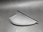 Dashboard Right Side End Trim Cover 2022 Honda Accord 77215-tva-a01 2018 - 2021. Fixed Price $24.50.