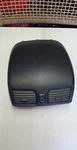 2001-2004 Nissan Sentra Center Dash Air Vent Hazard Black 68266-4z302. Fixed Price $120.00.
