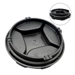 Headlight Dust Cover For Hyundai Accent I30 Tucson 92140-d3000. Fixed Price $20.60.
