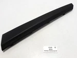 2012-2018 Oem Bentley Continental Gt Rear Left Driver Armrest Cover Trim. Fixed Price $39.95.