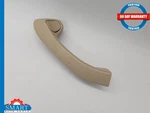 Bmw Z3 Roadster Interior Door Pull Handle Beige Right Passenger 96-02 Oem Nice. Fixed Price $284.99.