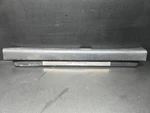 10-15 Lexus Is350 Is250 Convertible Left Side Door Sill Scuff Plate W Light Oem. Fixed Price $55.24.
