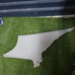 2014-2019 Toyota Corolla C Pillar Trim Rear Right 62470-02310 / 62470-02390 Oem. Fixed Price $48.99.