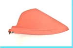 03-11 Mercedes Sl500 Sl600 R230 Right Passenger Dashboard Trim Panel Cover Oem. Fixed Price $24.00.