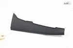 2013-2020 Lincoln Mkz Dashboard Right Passenger Side Inner Cover Panel Trim Oem. Fixed Price $29.22.