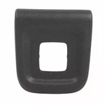 Genuine Ford Folding Seat Latch Release Handle Bezel Lb5z-7867460-bj. Fixed Price $13.66.