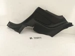 Ford Mustang Coupe Rear Passenger Right Lower Quarter Trim Panel 2015-2020. Fixed Price $67.47.