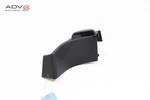2006 - 2015 Mazda Mx-5 Miata Rear Right Side Deck Shelf Trim Cover Panel Oem. Fixed Price $38.24.