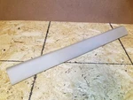 13 14 15 Nissan Altima Front Left Driver Side Inner Sill Scuff Plate Oem. Fixed Price $28.00.