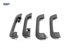 2019 - 2023 Audi Q8 Roof Headliner Grab Grip Handle Oem -set Of 4-. Fixed Price $54.99.