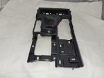 Oem 14-20 Lexus Is250 Center Console Shifter Trim Bezel Boot Panel 58821-53200. Fixed Price $79.99.