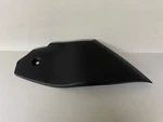 2018 2019 Nissan Sentra Left Instrument Panel Dash Cover Trim Oem 689213sg0a. Fixed Price $21.99.