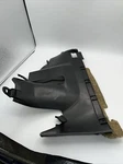 W140 Mercedes-benz All S-class Front Lower Under Dash Cover Panel Left Side Oem. Fixed Price $39.95.