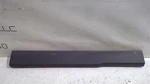 2014-2020 Ford Transit Connect Front Right Door Sill Scuff Plate Am51-r13200-acw. Fixed Price $70.00.