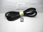 2015-2023 Jeep Renegade Front Door Weather Strip 68478739aa Oem. Fixed Price $14.40.