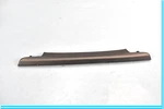 12-18 Bmw 650i 640i F12 Gran Couple Front Dash Molding Trim Oem. Fixed Price $24.00.