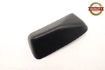 2019-2024 Audi A6 Quattro Right Inner Tail Light / Lamp Trim Oem 4k5945256. Fixed Price $29.99.