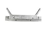 90-95 Mercedes W124 280e Sl320 Rear Trunk Scuff Sill Plate Trim Cover Panel Oem. Fixed Price $76.00.