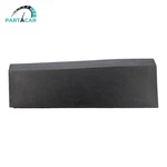 2017-2023 Tesla Model 3 M3 Front Left Driver Middle A Pillar Trim Cover Oem. Fixed Price $24.99.