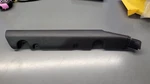 Genuine Mopar 18-23 Jeep Wrangler Interior Quarter Panel Trim 6br57tx7ac. Fixed Price $25.32.