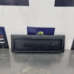 Volkswagen Vw Passat B7 2010-2014 Boot Side Carpet Trim 3c5867463a. Fixed Price $27.03.