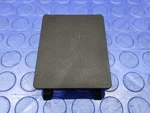 10-15 Toyota Prius Back Door Service Hole Black Oem 67847-47010-c0. Fixed Price $29.99.