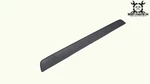 2019-2022 Toyota Avalon Front Driver Side Door Sill Scuff Plate Trim Cover Oem. Fixed Price $35.90.