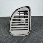 95-99 Chevy Silverado Gmc Sierra Tahoe Dash Air Vent Left Driver Oem 15029108. Fixed Price $22.95.