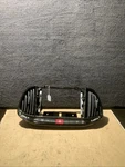 07356229210 Electrical Switch Panel Dodge Promaster City 15. Fixed Price $65.00.