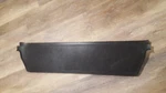 Oem 06-11 Toyota Rav-4 Plate, Rear Floor Finish 58387-42030, Genuine. Fixed Price $108.95.