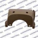 1998-2003 Mercedes Benz Ml 320 Lower Steering Column Cover Shroud Trim Oem. Fixed Price $40.82.