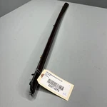 2007-2013 Mercedes S550 W221 Rear Left Door Interior Garnish Molding Trim Oem. Fixed Price $44.99.