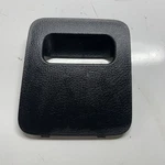 2011-2015 Kia Sorento Black Front Dash Fuse Box Cover Door Panel Oem 545a08. Fixed Price $29.95.