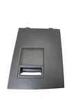 2006-2015 Mazda5 Right Passenger Rear Trunk Side Panel Access Cover Lid Trim Oem. Fixed Price $35.99.