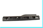 2009-2015 Bmw 750li F02 Front Driver Door Sill Scuff Plate Trim Cover Panel Oem. Fixed Price $29.70.