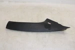 2013-2017 Fiat 500 Right Pillar Trim W/ Speaker 5ld21jxwaa Oem Jj124. Fixed Price $51.70.