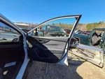 2019 Subaru Xv Crosst Front Door Panel - Used Oem Black Interior Trim. Fixed Price $113.95.