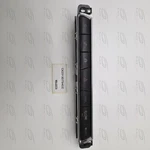 2012-2015 Jaguar Xf Multifunction Dashboard Control Switch Panel Cx2313d734cc. Fixed Price $232.70.