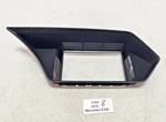 10-13 Oem Mercedes W212 E350 Center Console Radio Display Trim Cover. Fixed Price $39.95.