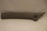 2015-2020 Acura Tlx Front Left Driver Side Windshield A Pillar Trim Cover Oem. Fixed Price $18.00.