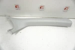 2016-2018 Fiat 500x Passenger Side Windshield A Pillar Cover Trim 735576240. Fixed Price $53.99.
