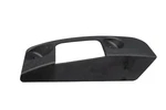 09-15 Bmw 750i 750li F04 Right Lane Change Assist Module Mount Bracket Oem. Fixed Price $80.00.