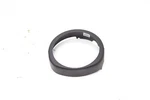 2015-2017 Dodge Challenger Steering Column Shroud Housing Trim Cover Oem. Fixed Price $25.99.