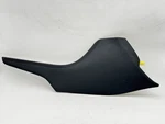 06-11 Oem Lexus Gs300 Gs350gs430 Right Passenger Center Console Trim Panel Black. Fixed Price $48.00.